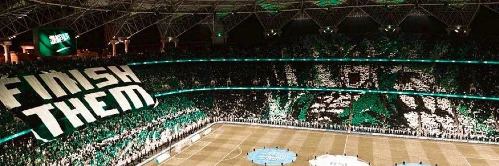 وليد 💚 banner