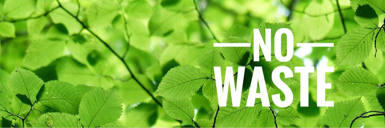 ecocreation's profile banner image
