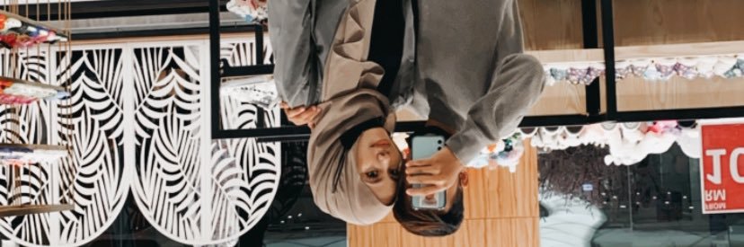 arfffff_'s profile banner image