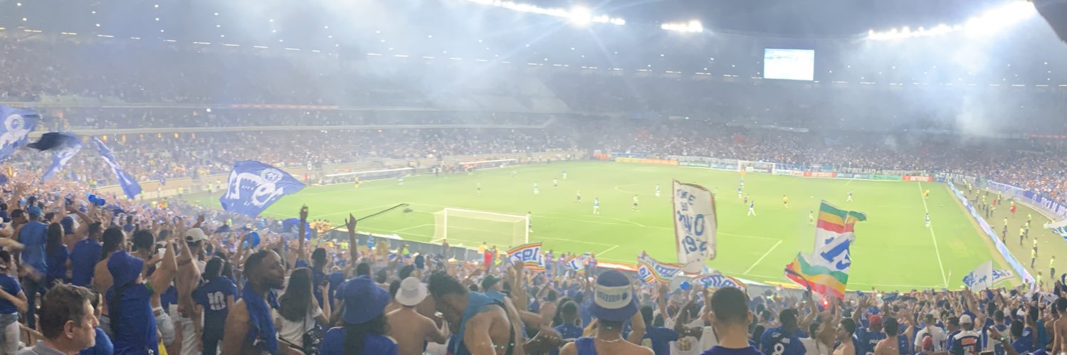gliversony's profile banner image