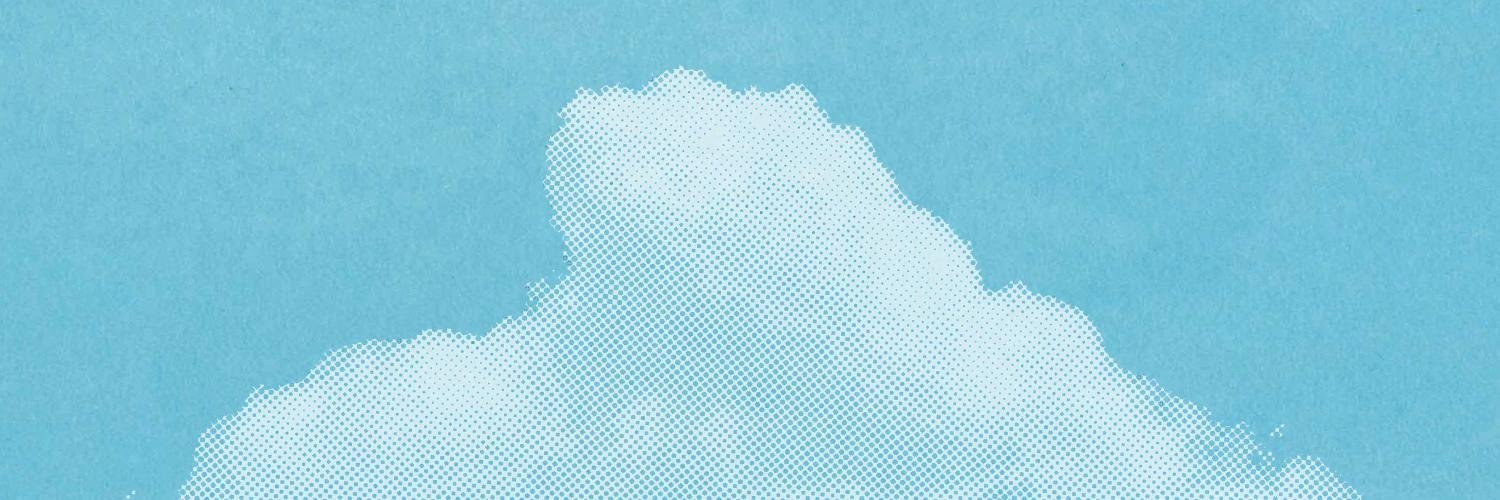 Sebastien Braun banner