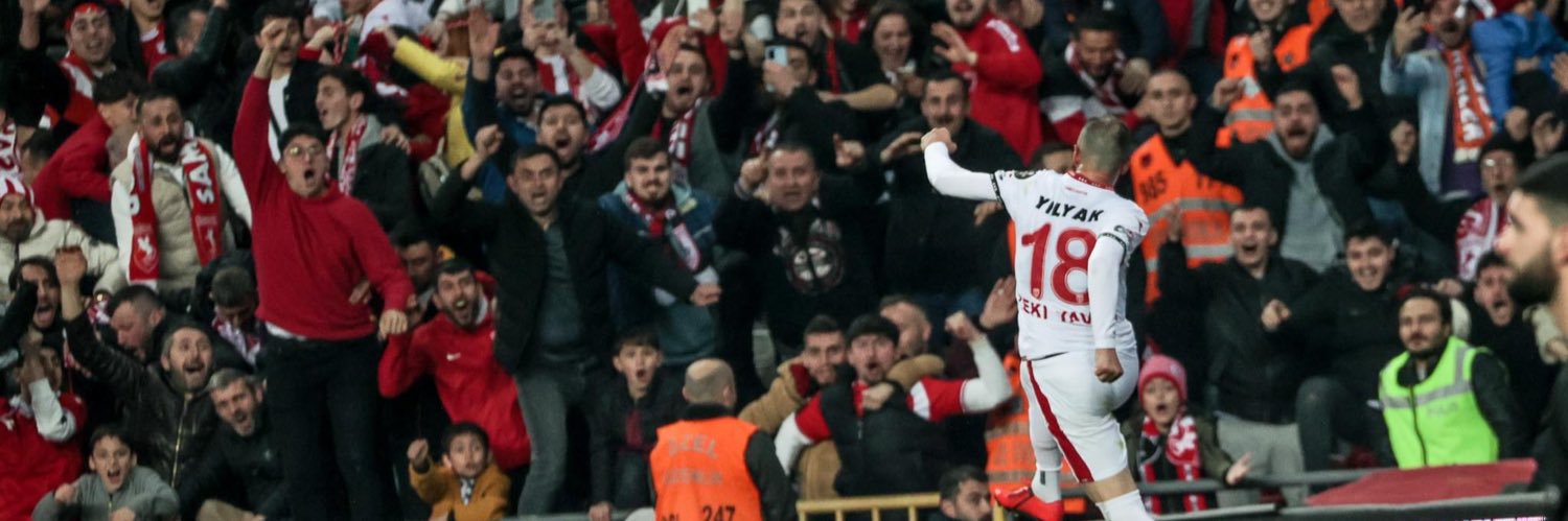 dogank93's profile banner image