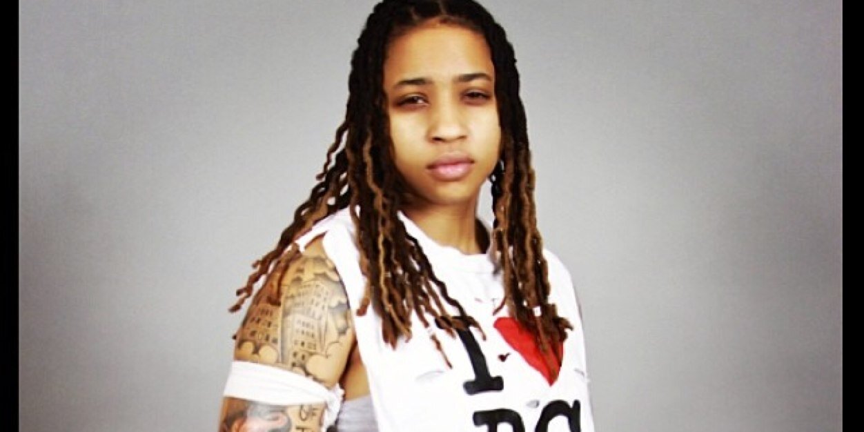 Killaa_Kayyyyy's profile banner image