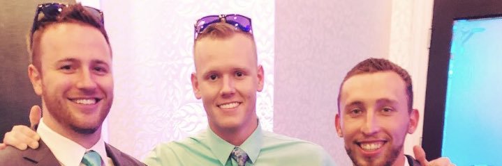 levimacneal's profile banner image