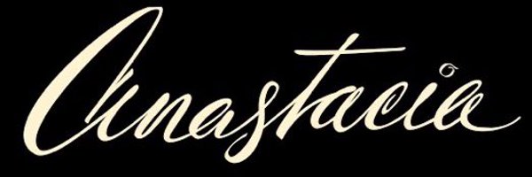 Alewa27 Profile Banner