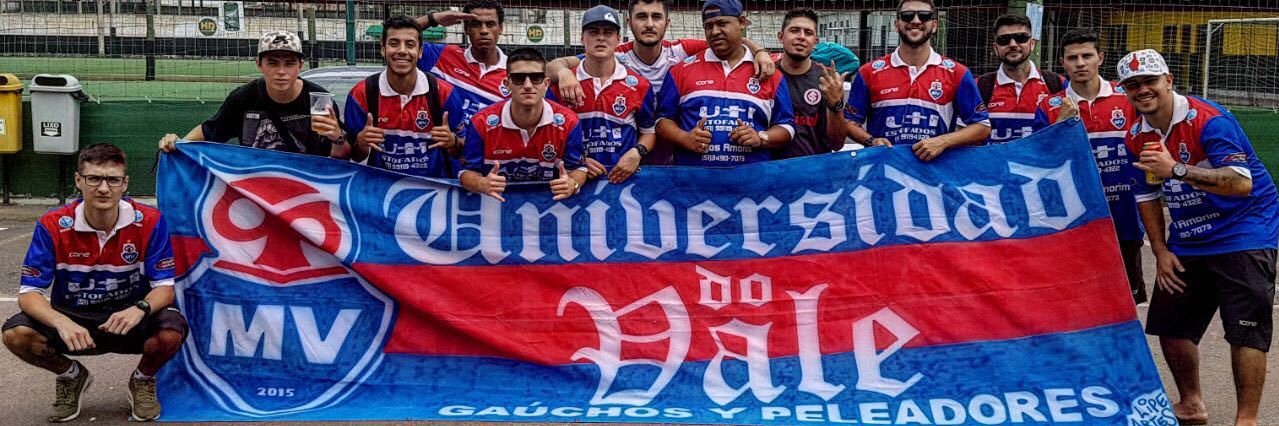 Pagodeiroo_'s profile banner image