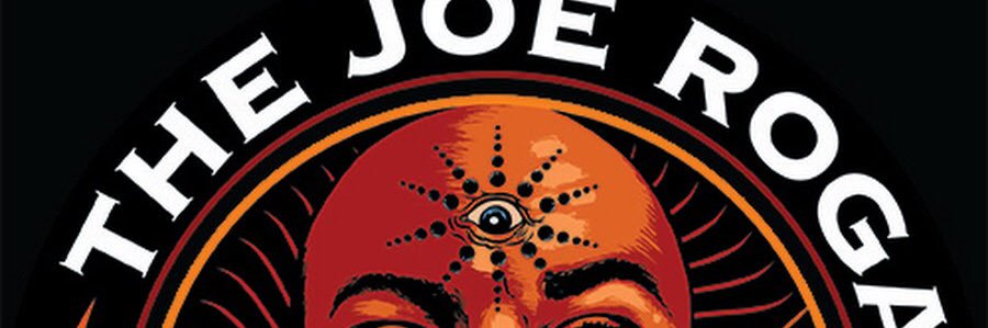 OGsethmo's profile banner image