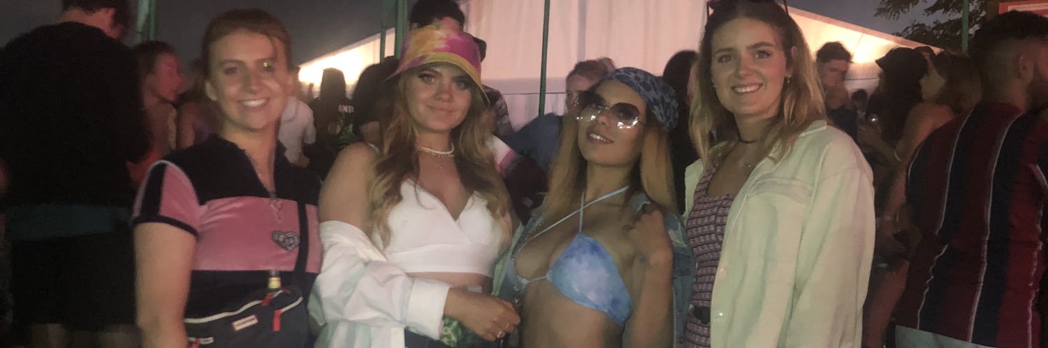 FletcherSerena's profile banner image