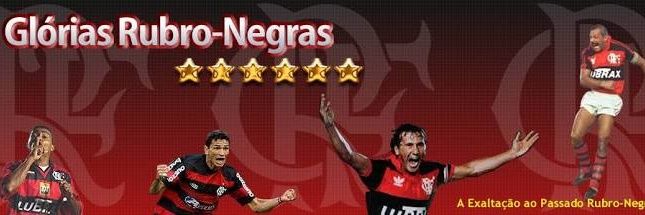 oidualccla's profile banner image