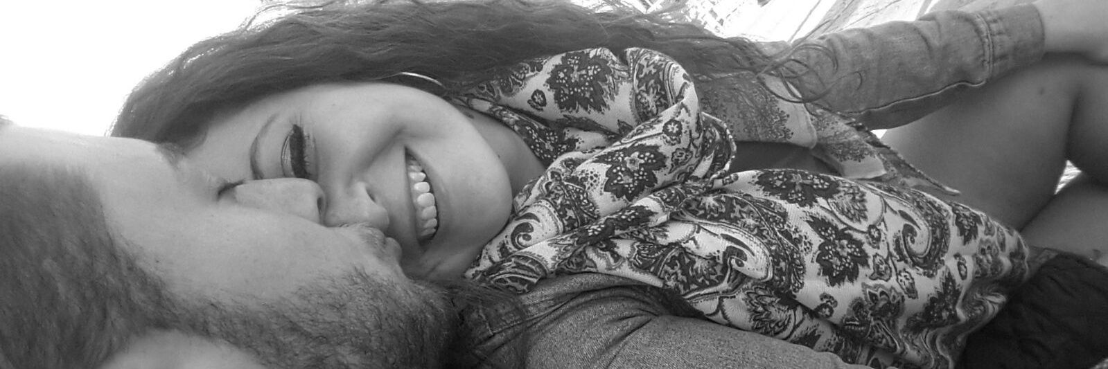 Patri_BV's profile banner image