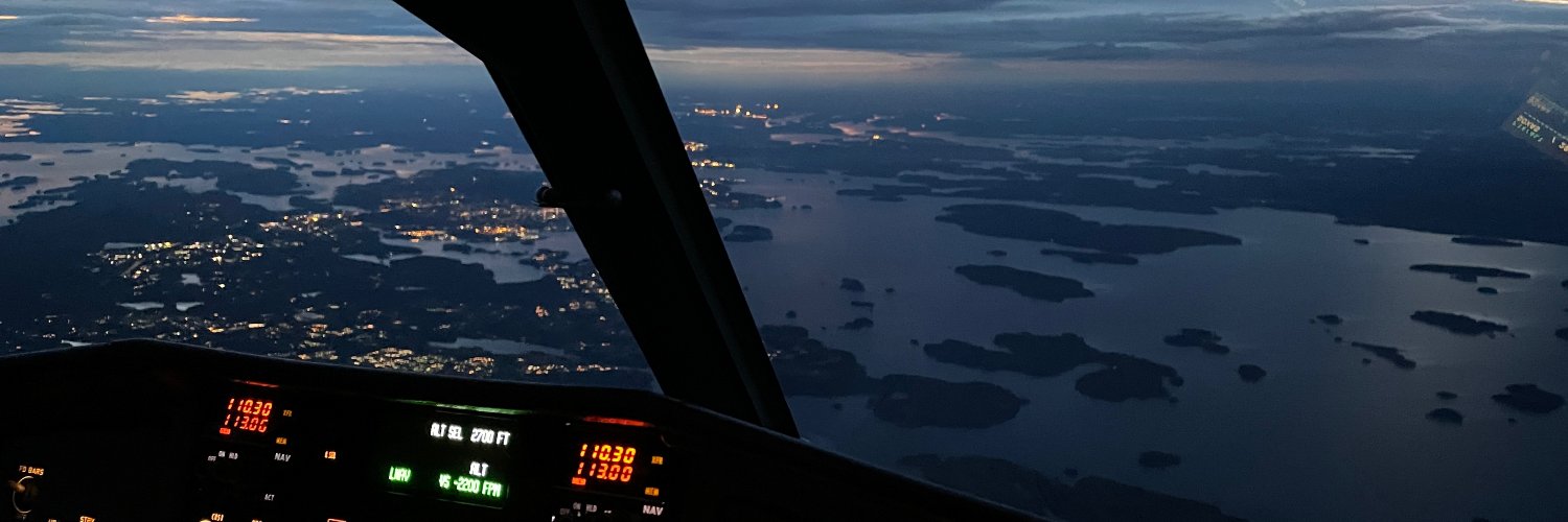 simo_aro's profile banner image