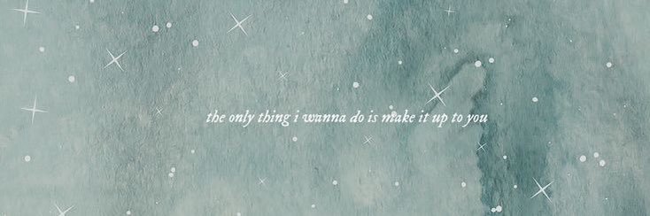 crankdatnewt's profile banner image