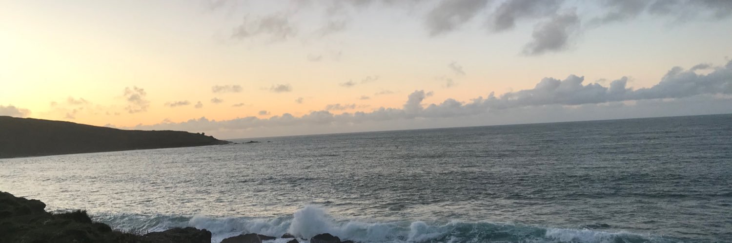 Helen Nicholson banner