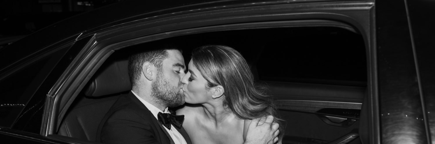 a_amyyyy's profile banner image