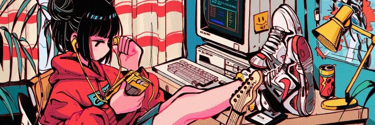 MBelPasc's profile banner image