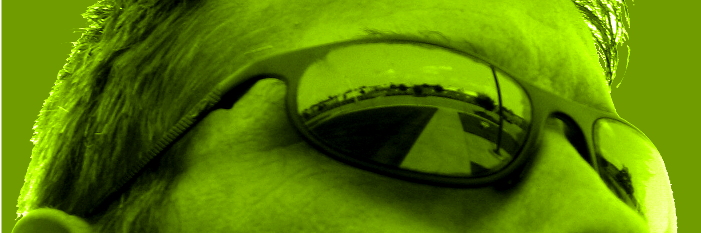 scottitude's profile banner image