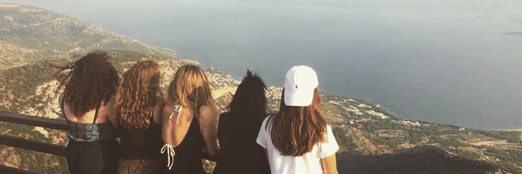 OceaneMarie_'s profile banner image