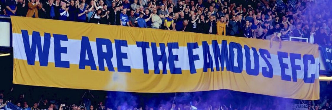 roloefc's profile banner image