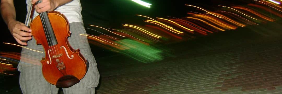 Danielmb__'s profile banner image