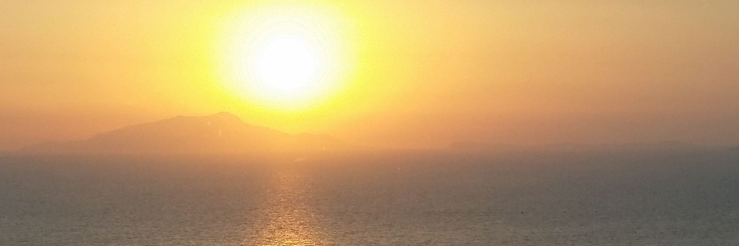ChristinaS_93's profile banner image