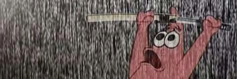 DeltaUnderscore's profile banner image