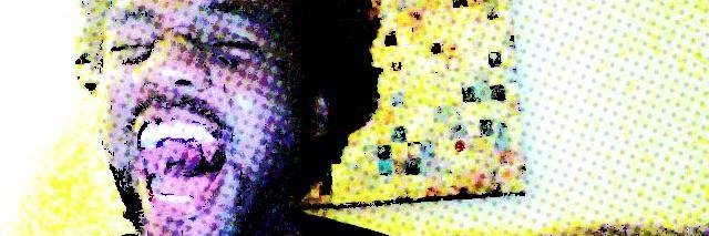 D_Winans's profile banner image