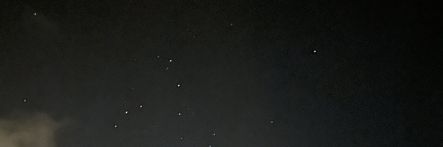 _Eloooooo's profile banner image