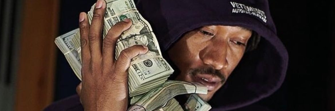 Josiah banner