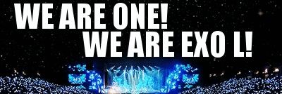 HANIAOME's profile banner image