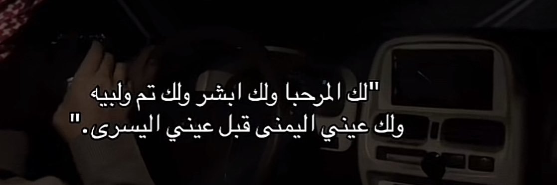 د . مـــزاجـــي ..🇰🇼 banner