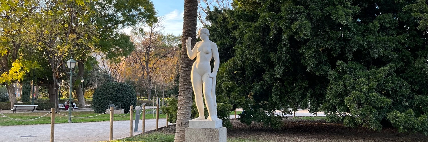 Mathieu Drouet banner