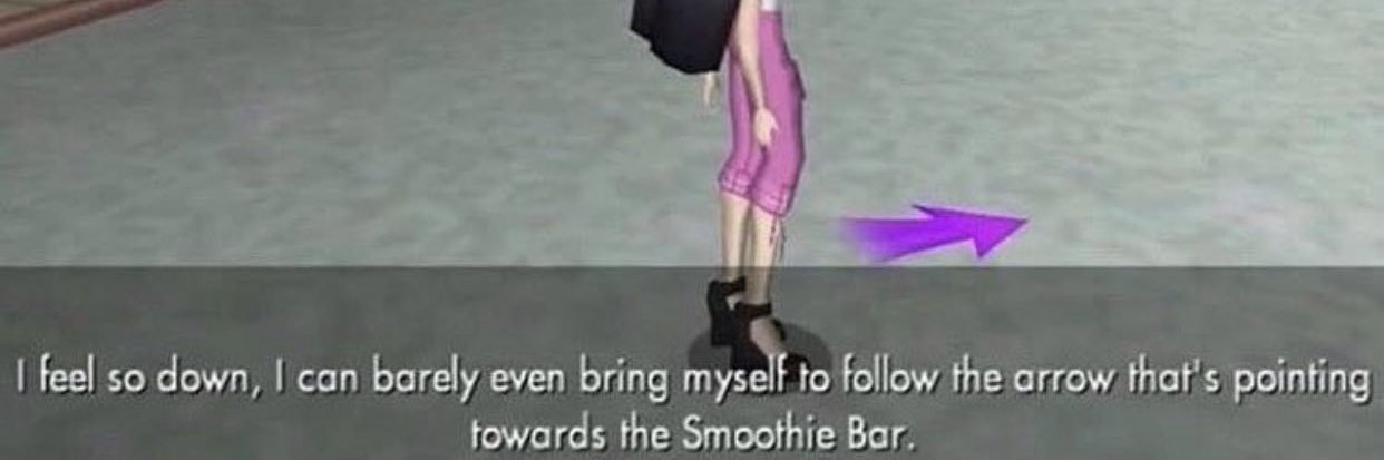 PartyMower's profile banner image