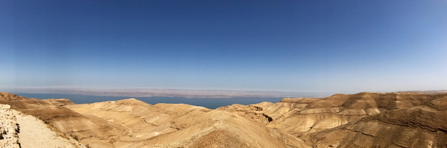 MonterAmir's profile banner image