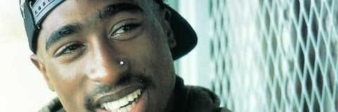 TflamezZz's profile banner image