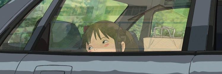 bernzmz's profile banner image
