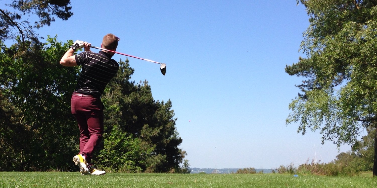 Justin Pender banner