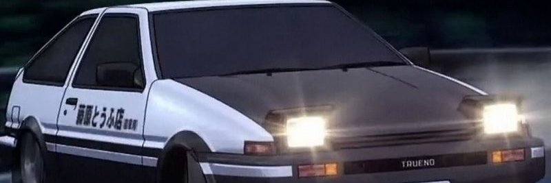 Gbox33's profile banner image