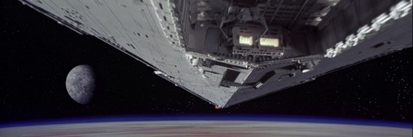 PawelSwiecki Profile Banner