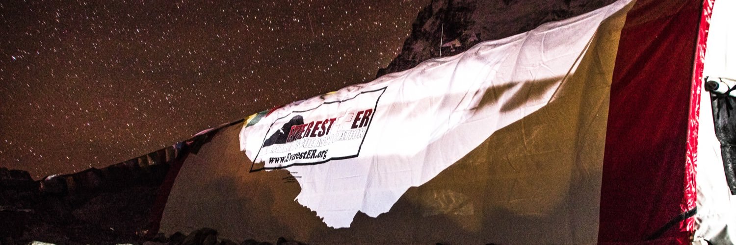 skimightythings's profile banner image