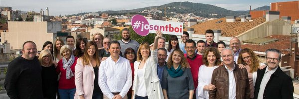 pscsantboi Profile Banner