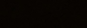laupnl 🦋 banner