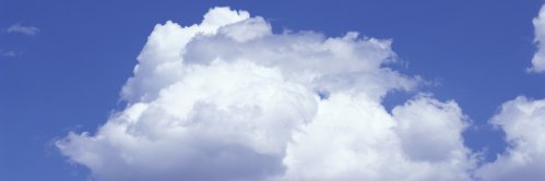 Richard ☕️ B a i k banner