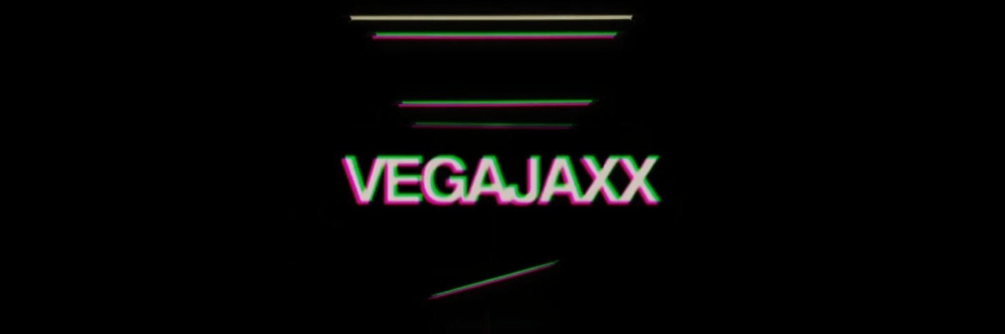 VegaJax_Chi's profile banner image
