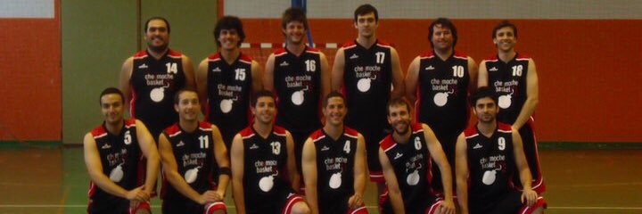 cheymochebasket's profile banner image