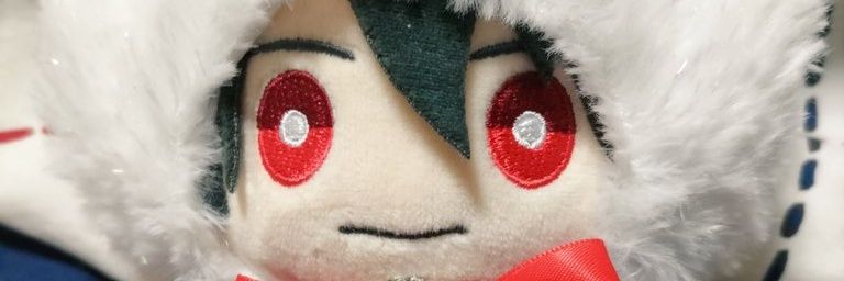 yuuna35tm's profile banner image