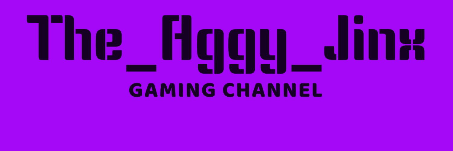 Rambo_Smithy's profile banner image