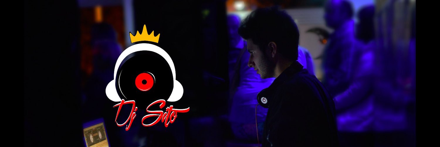 jositopm's profile banner image