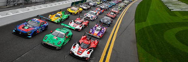 AlertaRacing Profile Banner