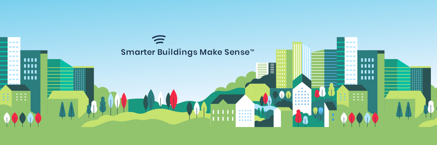 SensorSuite Inc. banner