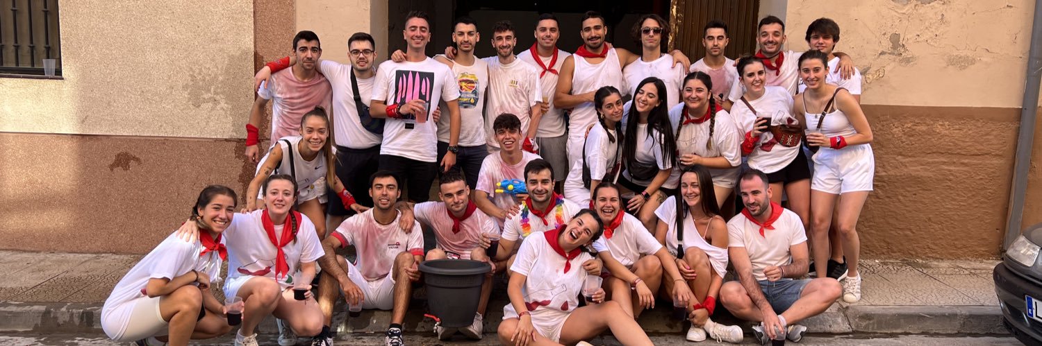 angelafauste12's profile banner image